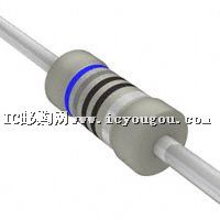 LSR3700Z06800KR500DƬ